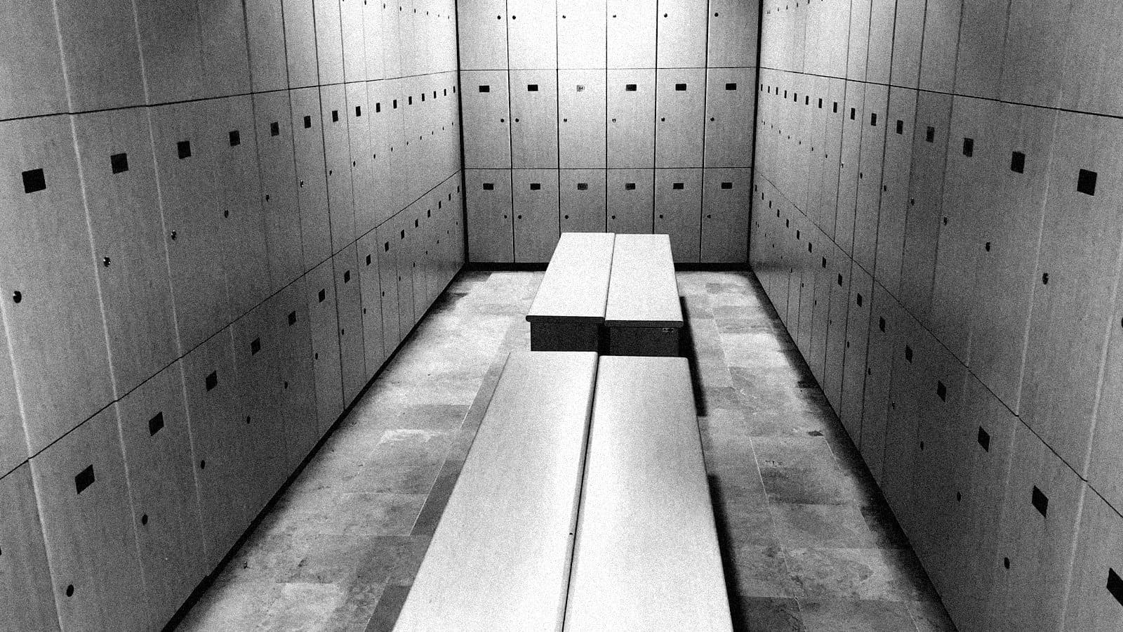 Antidopage 2027 : ce que doit savoir un staff de club (liste de l'AMA, AUT, compléments alimentaires)