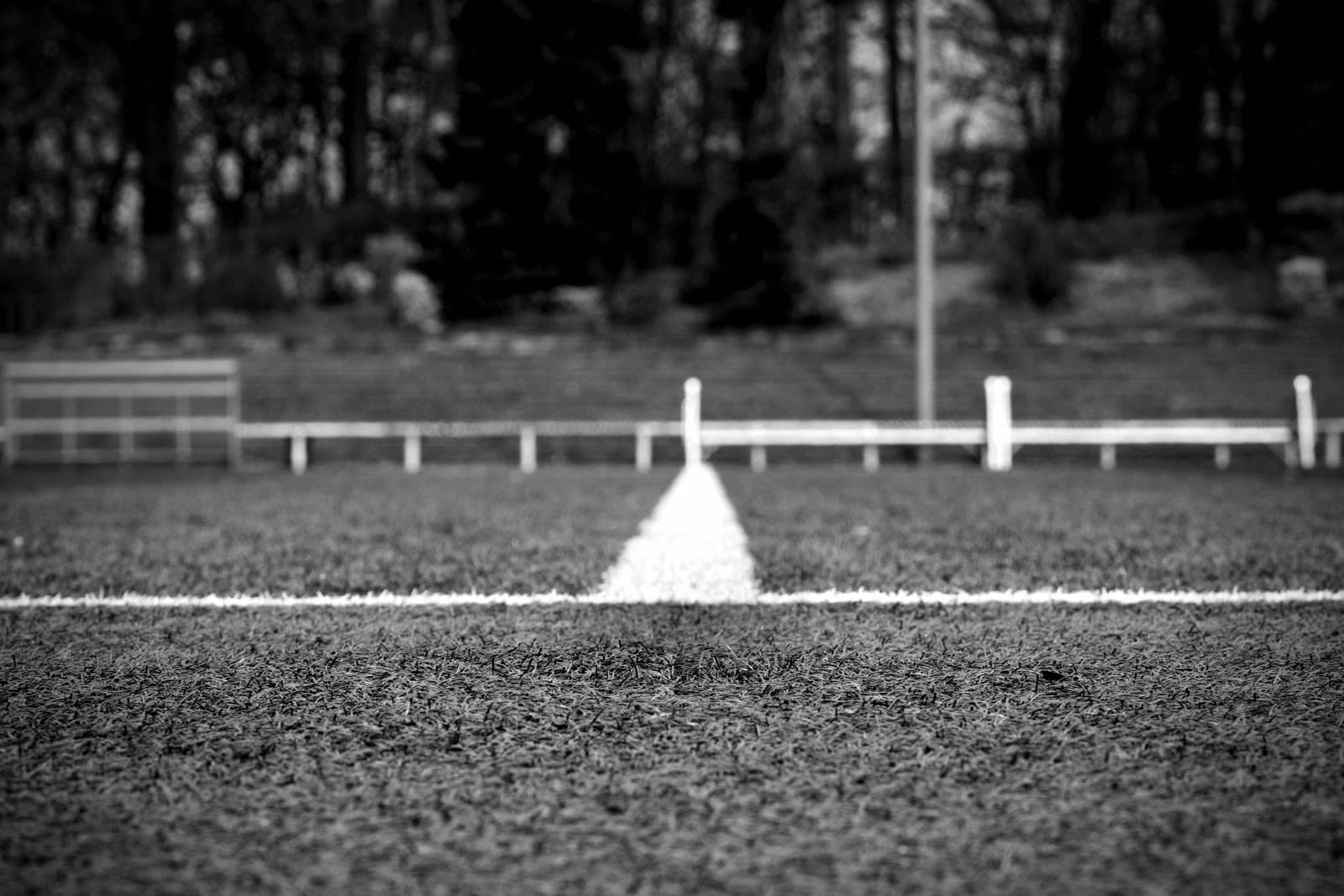 Comment les clubs sportifs amateurs se numérisent en 2026 — et pourquoi ils n'ont plus le choix