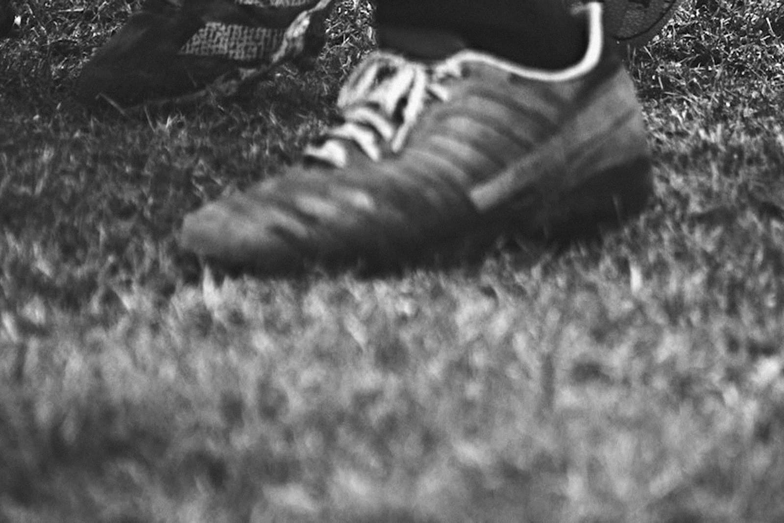 Commotion cérébrale au rugby amateur : le protocole FFR de retour au jeu (10, 21, 90 jours)