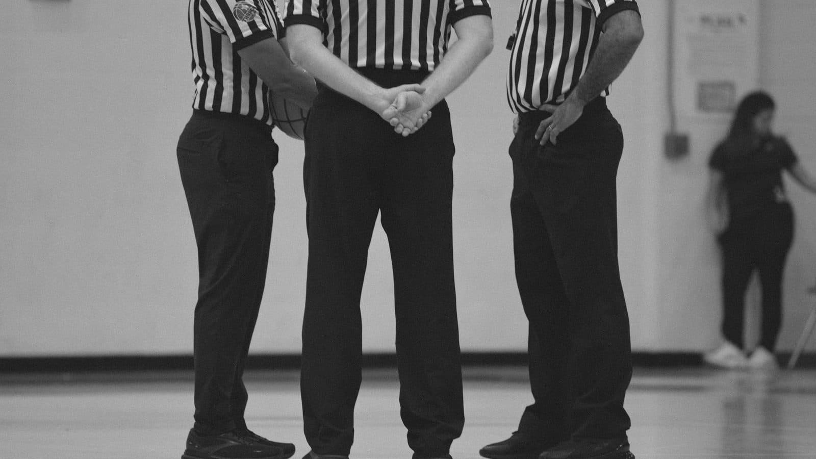 Commotion cérébrale au handball et au basket : ce que prévoient la FFHB et la FFBB en 2026-2027