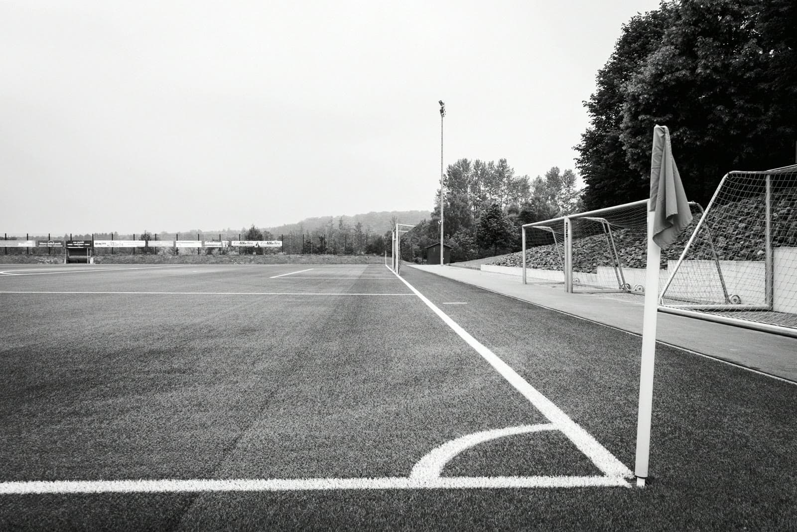 Logiciel de préparation physique pour club amateur et semi-pro : comparatif 2026 (Euphron, Formapulse, Extra Time Performance...)