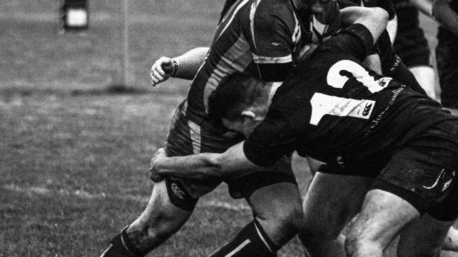 Plaquage en rugby amateur 2026-2027 : ce qui change vraiment pour votre club