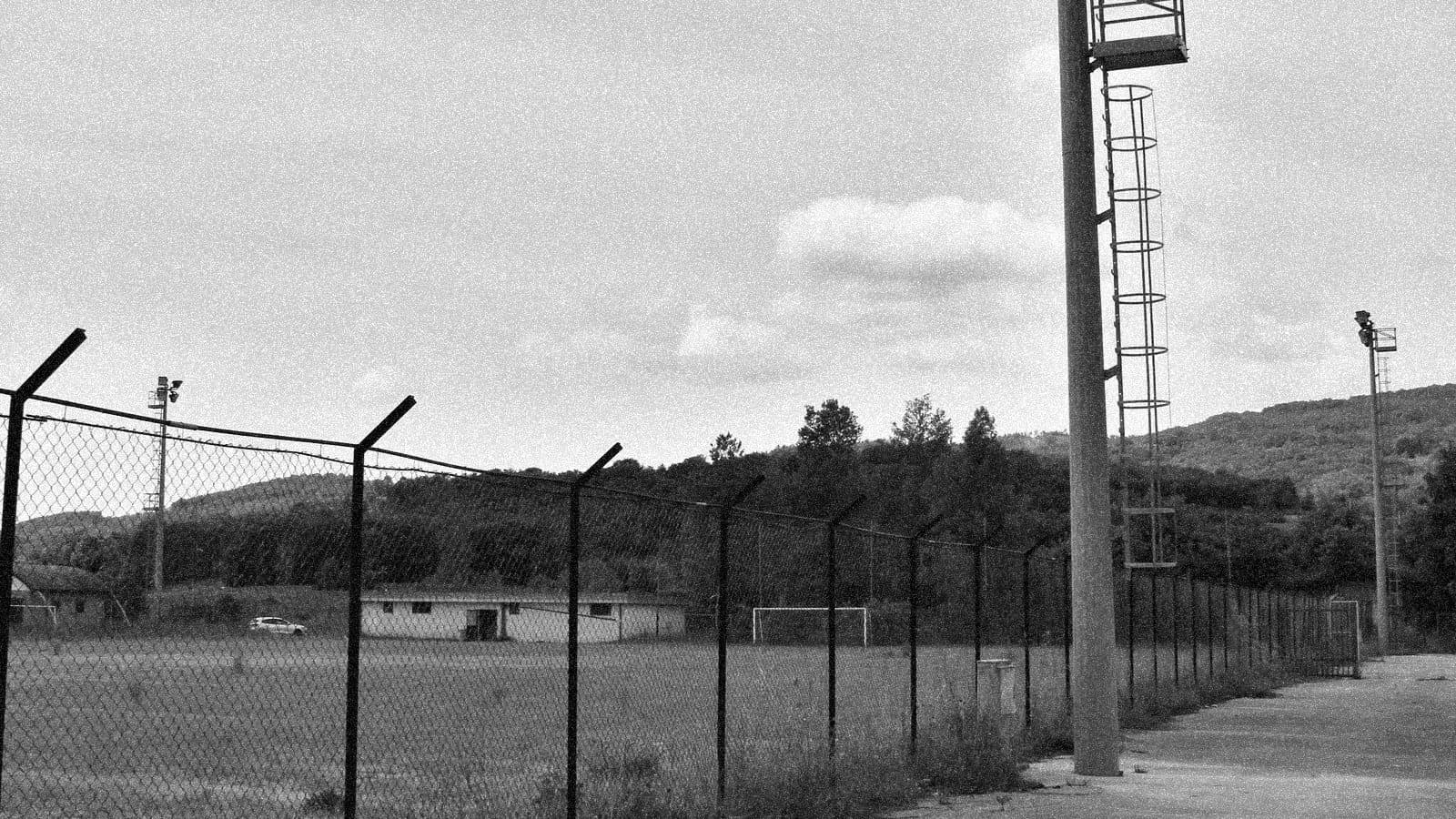 Récupération après match : que faire pendant les 72 heures, et ce que la science ne démontre pas
