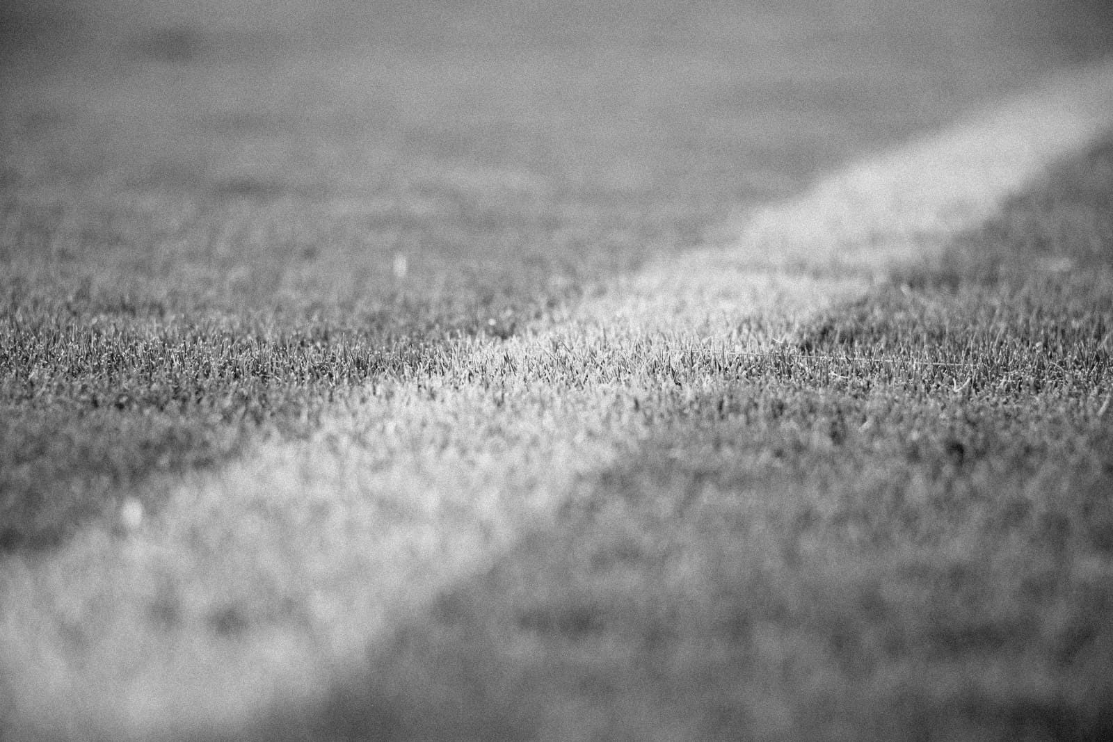 RPE en football et sports collectifs : piloter la charge d'entraînement sans GPS