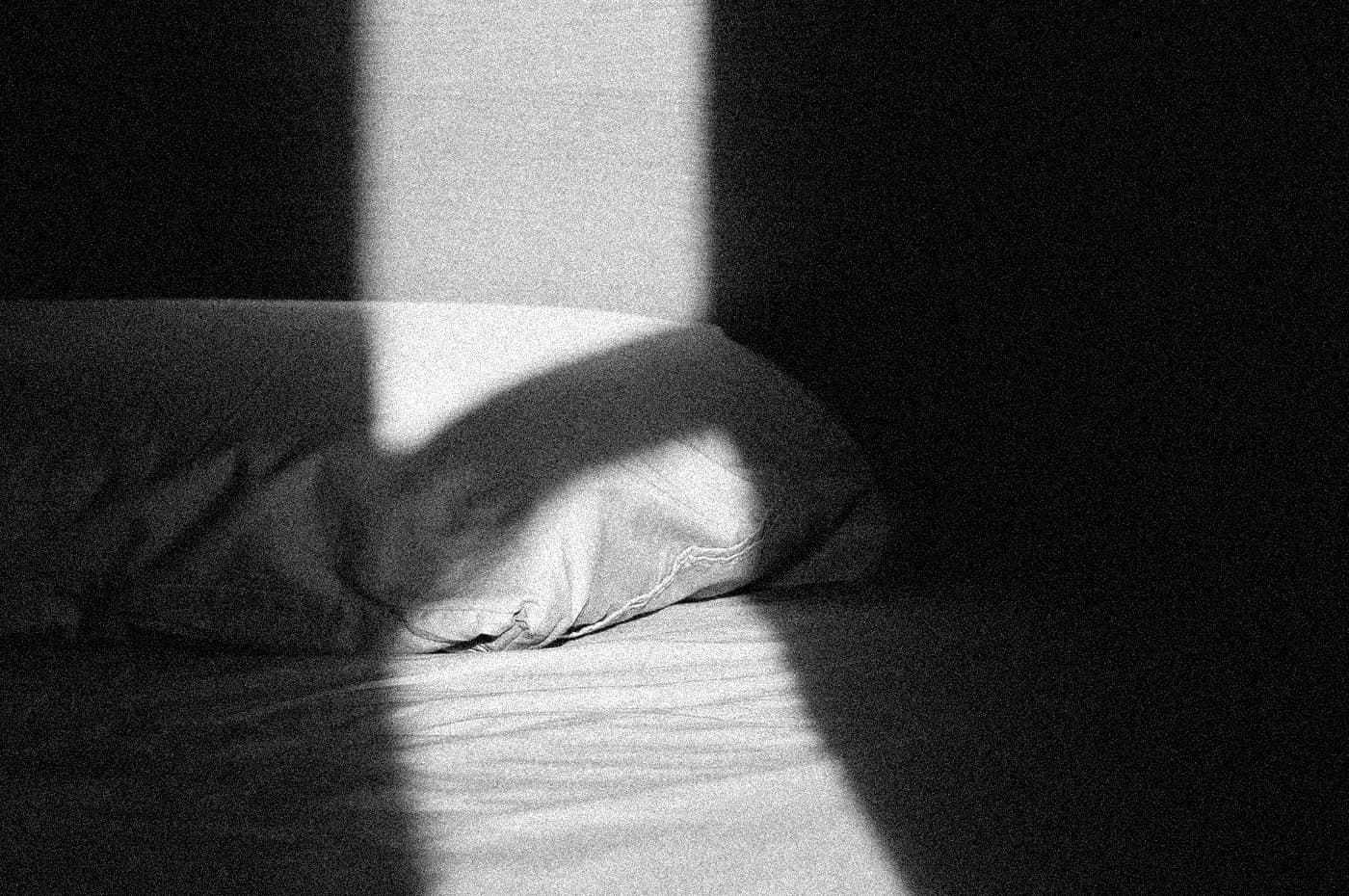 Sommeil du sportif : comment un staff suit celui de tout l'effectif, et ce que la science démontre