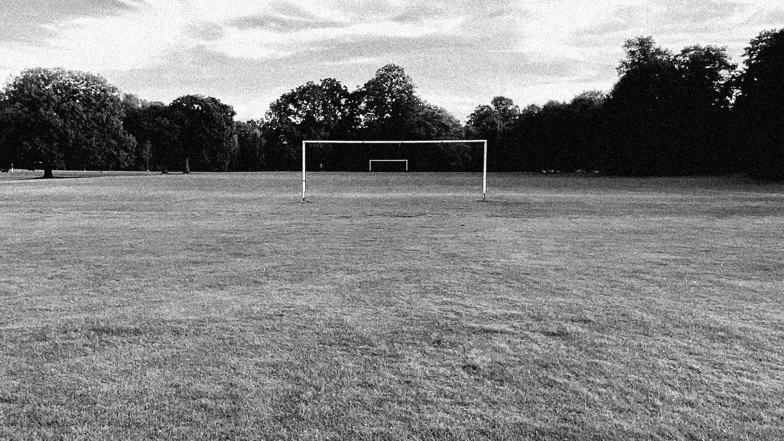 Subventions pour un club sportif : comment obtenir l'aide de l'Agence nationale du Sport (PSF)