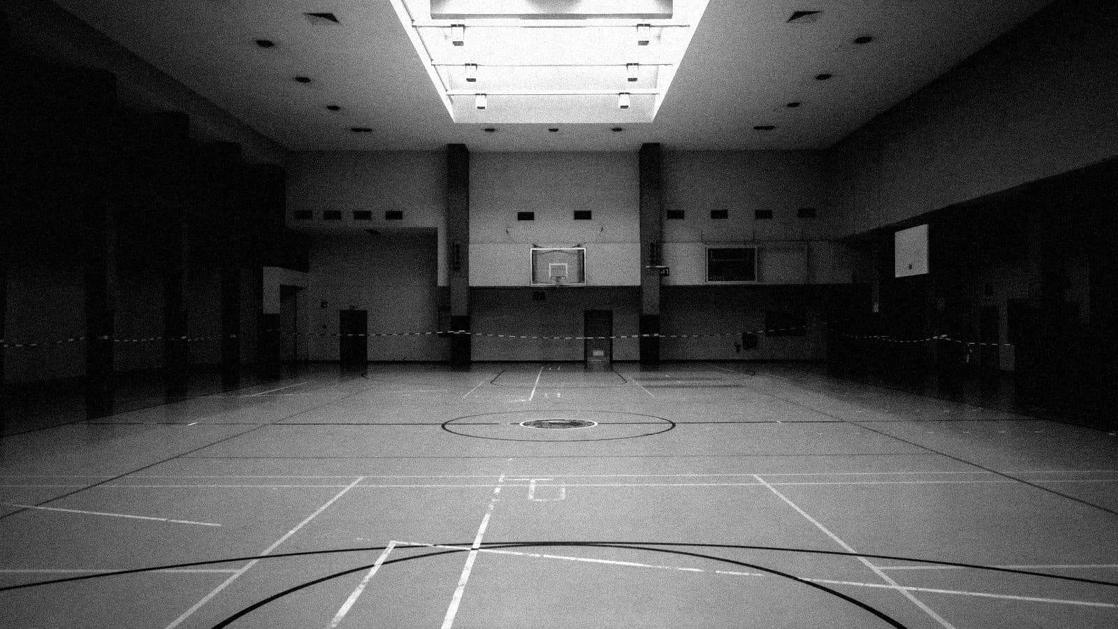 Surclassement 2026-2027 : à partir de quel âge, avec quelle autorisation ? Foot, basket, handball, rugby