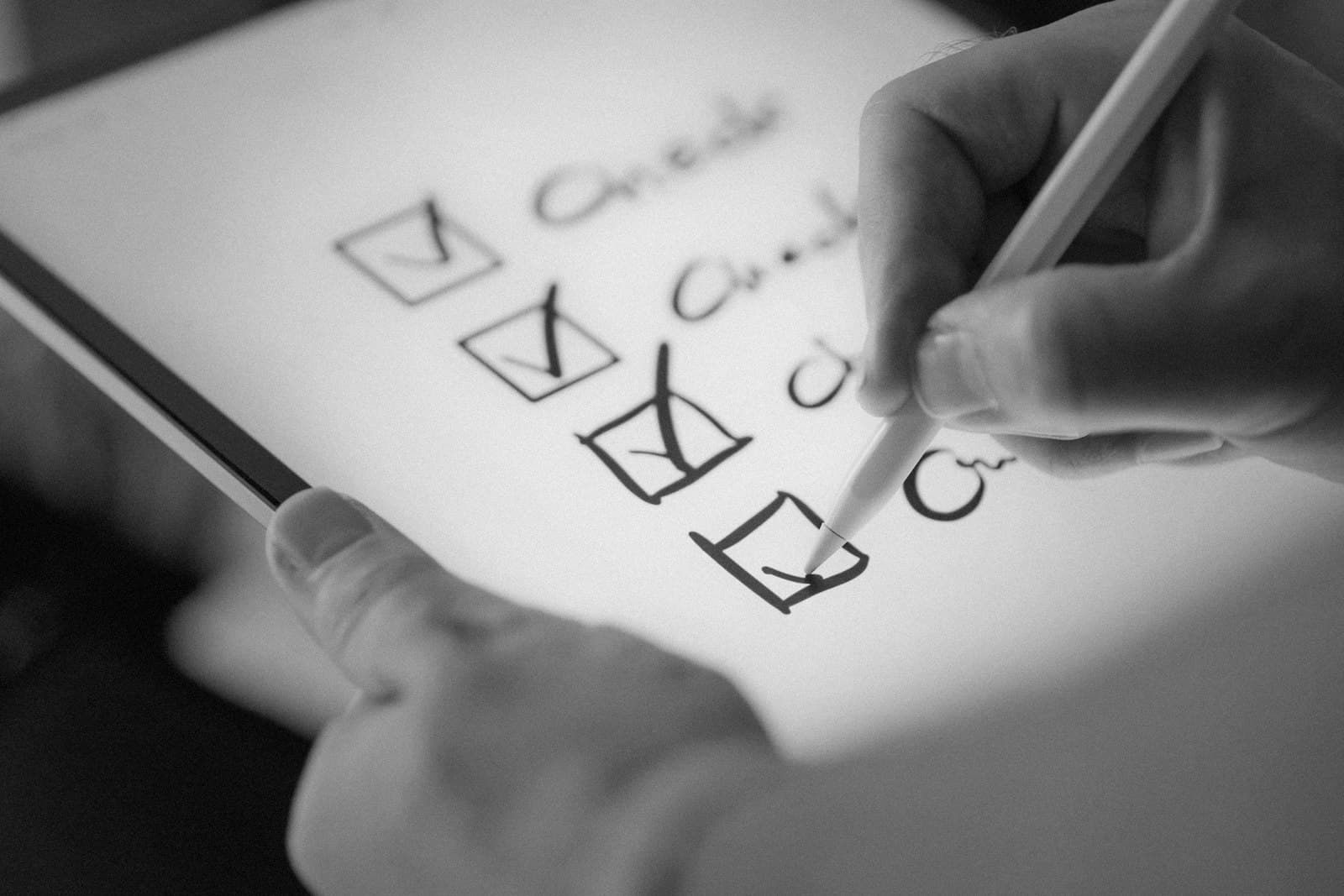 Questionnaire de bien-être joueur : détecter la fatigue avant la blessure